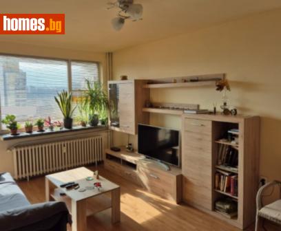 Двустаен, 70m² - Апартамент за продажба - 112972464