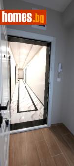 Двустаен, 74m² - Апартамент за продажба - 112972816