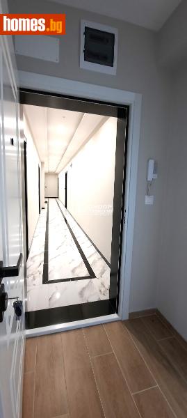 Двустаен, 74m² - Кв. Кършияка, Пловдив - Апартамент за продажба - КОНДОР НЕДВИЖИМИ ИМОТИ - 112972816