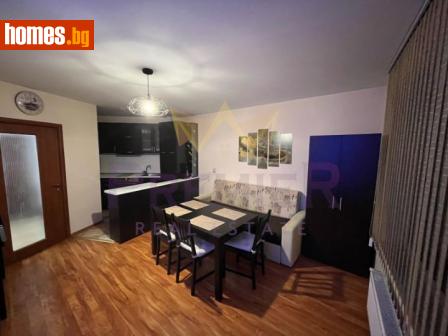 Двустаен, 65m² - Апартамент за продажба - 112975234