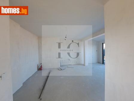 Двустаен, 67m² - Апартамент за продажба - 112981425