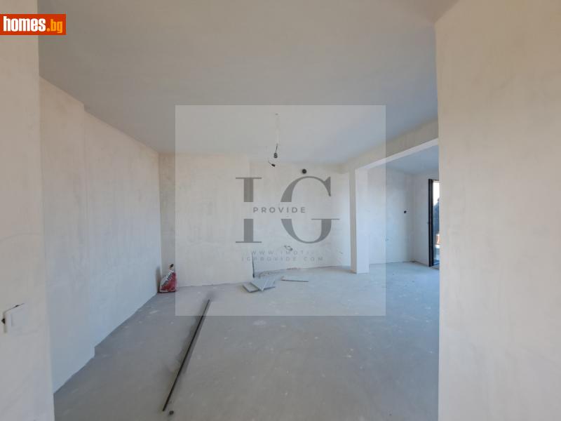 Двустаен, 67m² - Гр.Царево, Бургас - Апартамент за продажба - ИГ Провайд ЕООД - 112981425