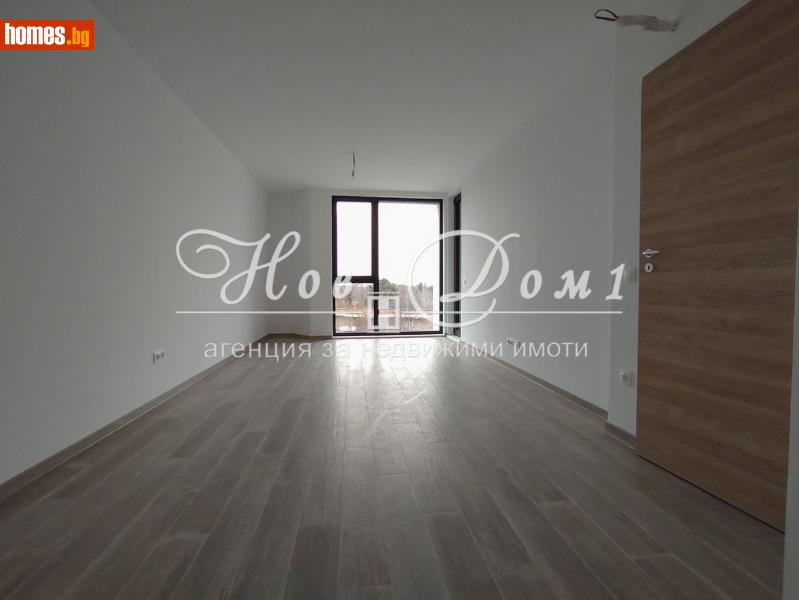 Двустаен, 72m² - К.к.Св.Константин и Елена, Варна - Апартамент за продажба - Нов дом 1 - 112984268