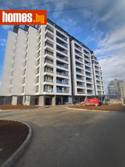 Двустаен, 68m² - Апартамент за продажба - 112984889