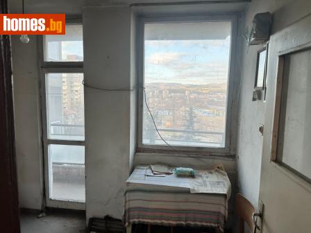 Двустаен, 63m² - Апартамент за продажба - 112984912