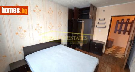 Двустаен, 61m² - Апартамент за продажба - 112985224