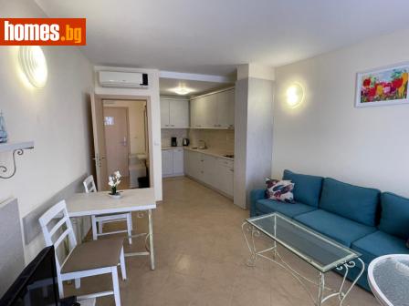 Двустаен, 79m² - Апартамент за продажба - 112985540