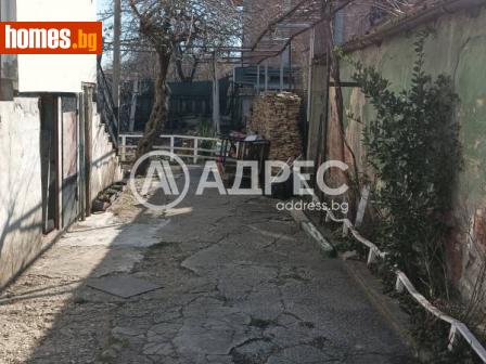 Къща, 210m² - Къща за продажба - 112996492