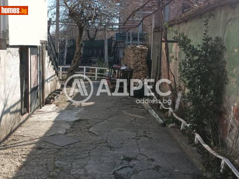 Къща, 210m² - Жк. Връбница 1, София - Къща за продажба - АДРЕС НЕДВИЖИМИ ИМОТИ - 112996492