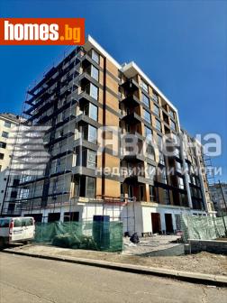 Четиристаен, 144m² - Апартамент за продажба - 112996932