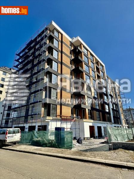 Четиристаен, 144m² - Жк. Люлин 2, София - Апартамент за продажба - ЯВЛЕНА - 112996932