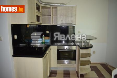 Двустаен, 56m² - Апартамент за продажба - 112996936