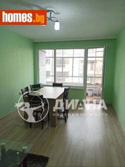 Тристаен, 96m² - Апартамент за продажба - 112997446
