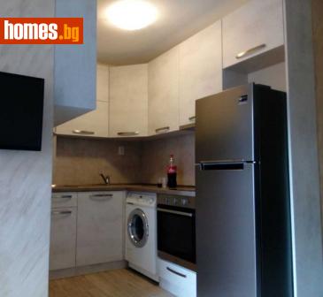 Тристаен, 70m² - Апартамент за продажба - 112998176