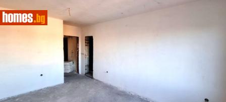 Тристаен, 118m² - Апартамент за продажба - 112998219