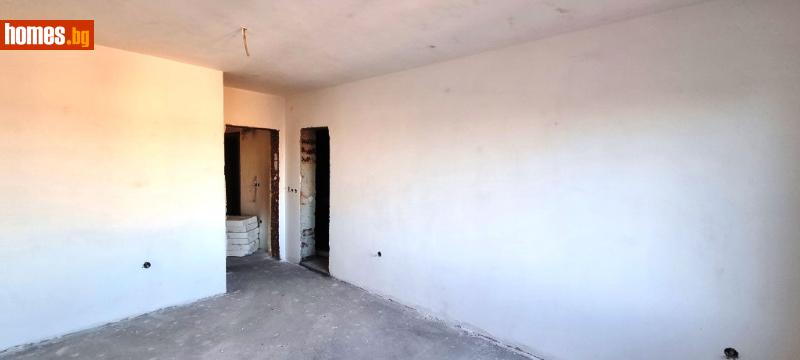 Тристаен, 118m² -  Център, Пазарджик - Апартамент за продажба - Имот Медия - 112998219