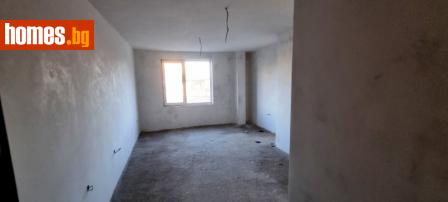 Двустаен, 57m² - Апартамент за продажба - 112998246