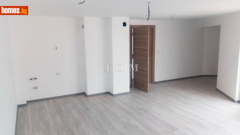 Мезонет, 165m² - Шумен, Шумен - Апартамент за продажба - ДОМ - 112998986