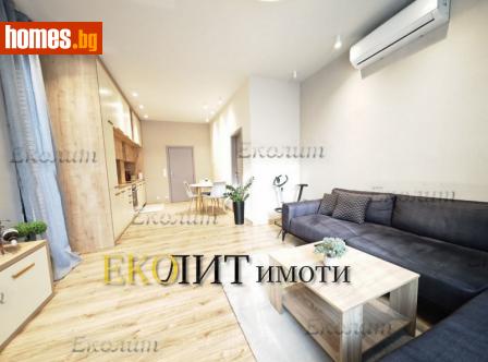 Къща, 110m² - Къща под наем - 112999593