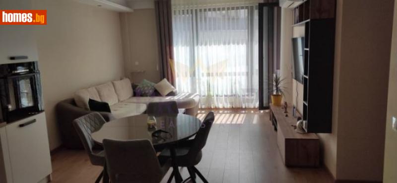 Двустаен, 72m² -  Драгалевци, София - Апартамент за продажба - ИМОТИ ПРЕМИЕР - 113004700