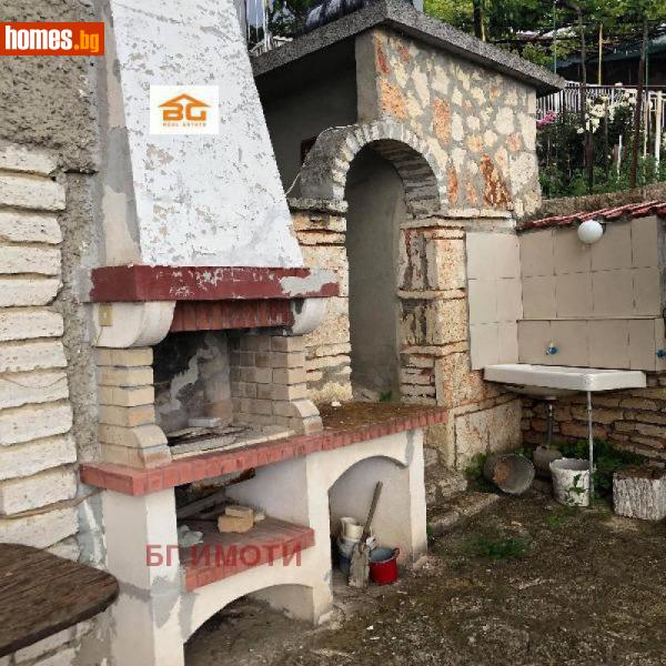 Къща, 180m² - Гр.Балчик, Добрич - Къща за продажба - БГ Имоти ООД - 113005285