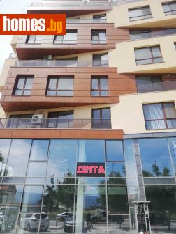Тристаен, 139m² - Апартамент за продажба - 113005684