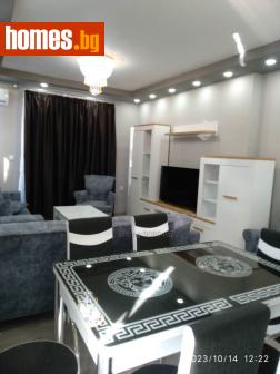 Двустаен, 83m² - Апартамент за продажба - 113005714