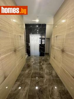 Двустаен, 97m² - Апартамент за продажба - 113006132