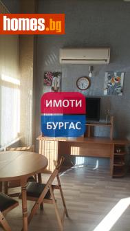 Двустаен, 72m² - Апартамент за продажба - 113006752
