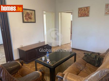 Четиристаен, 160m² - Апартамент за продажба - 113010772