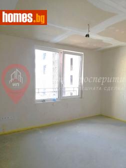 Двустаен, 70m² - Апартамент за продажба - 113011442