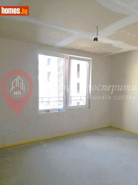 Двустаен, 70m² - Кв. Хладилника, София - Апартамент за продажба - Имоти Просперити - 113011442