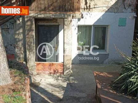 Етаж от къща, 86m² - Къща за продажба - 113013507