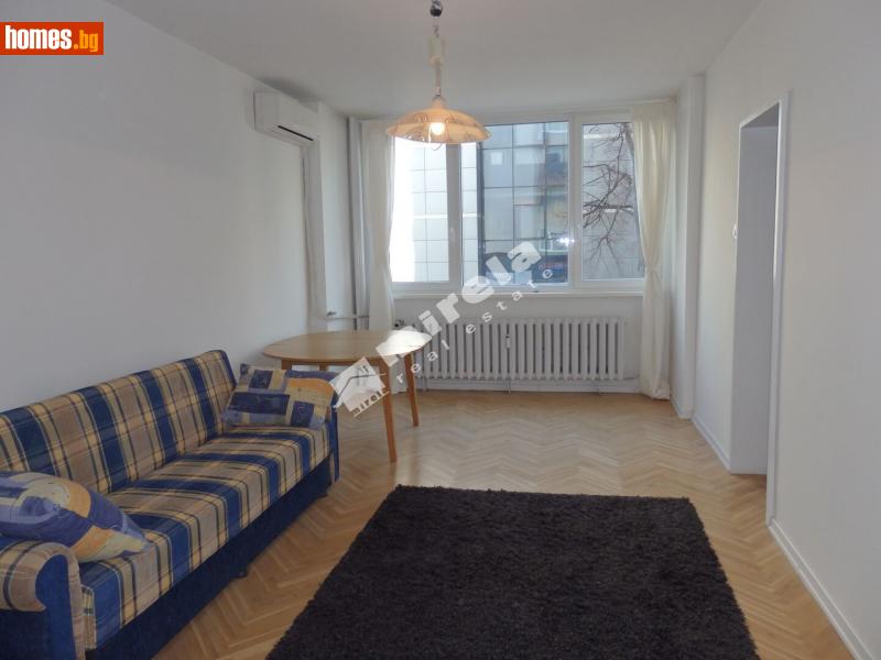 Тристаен, 88m² - София, София - град - Апартамент за продажба - МИРЕЛА - 113013660