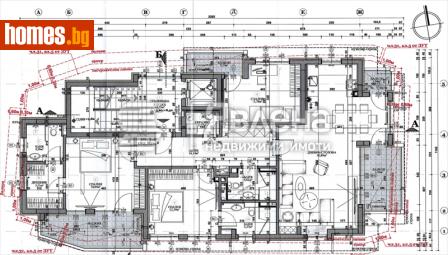 Четиристаен, 217m² - Апартамент за продажба - 113013915