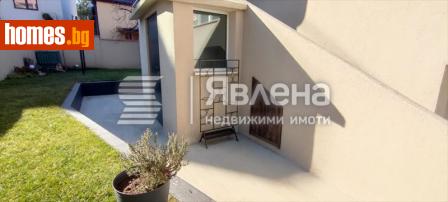 Етаж от къща, 71m² - Къща под наем - 113014167