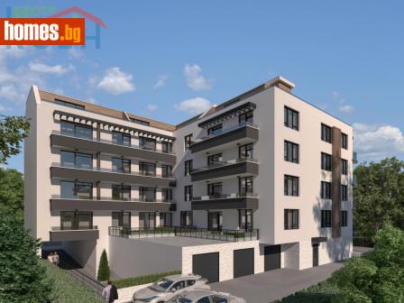 Двустаен, 93m² - Апартамент за продажба - 113014464