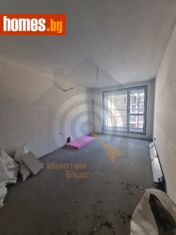 Двустаен, 75m² - Апартамент за продажба - 113014654