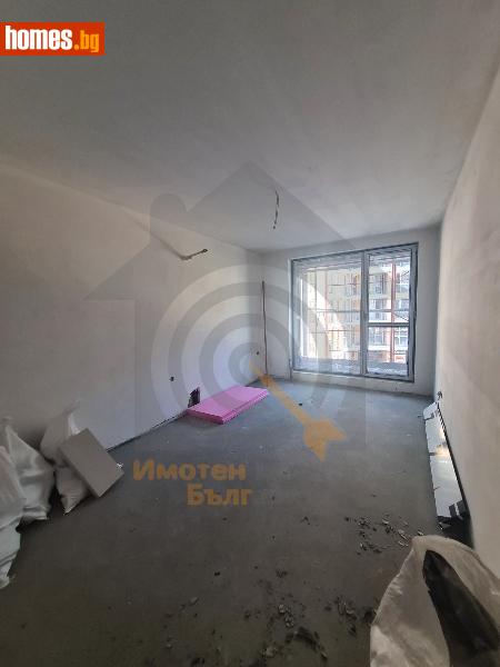 Двустаен, 75m² - Кв. Малинова Долина, София - Апартамент за продажба - Имотен Център - 113014654