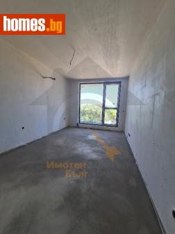 Двустаен, 75m² - Апартамент за продажба - 113014658