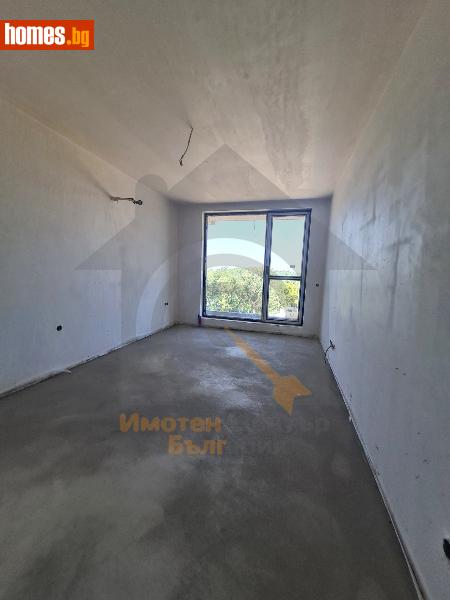 Двустаен, 75m² - Кв. Малинова Долина, София - Апартамент за продажба - Имотен Център - 113014658