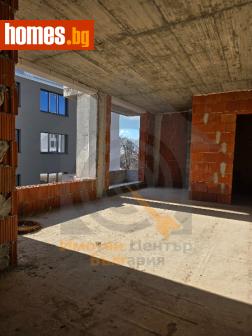 Едностаен, 50m² - Апартамент за продажба - 113014668