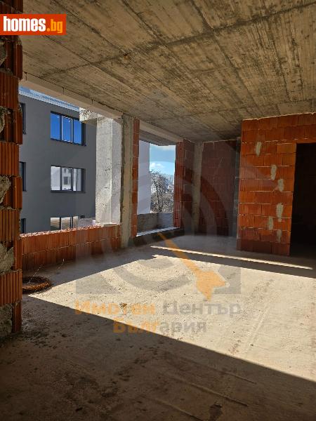 Едностаен, 50m² - Жк. Дружба 1, София - Апартамент за продажба - Имотен Център - 113014668