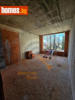 Тристаен, 90m² - Апартамент за продажба - 113014745