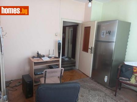Тристаен, 99m² - Апартамент за продажба - 113015740