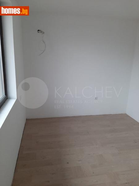 Едностаен, 27m² - С.Кранево, Добрич - Апартамент за продажба - КАЛЧЕВ агенция за недвижими имоти - 113019116