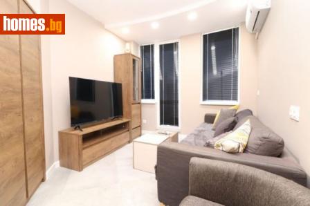 Двустаен, 71m² - Апартамент за продажба - 113020191