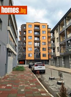 Двустаен, 108m² - Апартамент за продажба - 113020710