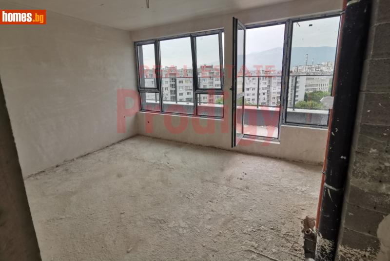 Многостаен, 200m² -  Център, София - Апартамент за продажба - Продиджи - 113021306