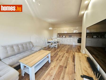 Тристаен, 90m² - Апартамент за продажба - 113025328